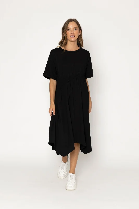 Two by Two - 5825 Terra Dress